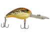 Head Hunter Snazzy Eye Series H12 Diver Crankbait Rusty Craw