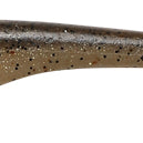 Megabass Sling Shad Soft Jerkbait Hasu
