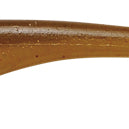 Megabass Sling Shad Soft Jerkbait Wakasagi