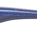 Megabass Sling Shad Soft Jerkbait Pro Blue & Shad