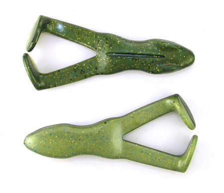 Stanley Ribbit 5pk E.T. Toad