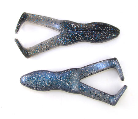 Stanley Ribbit 5pk Cricket Frog