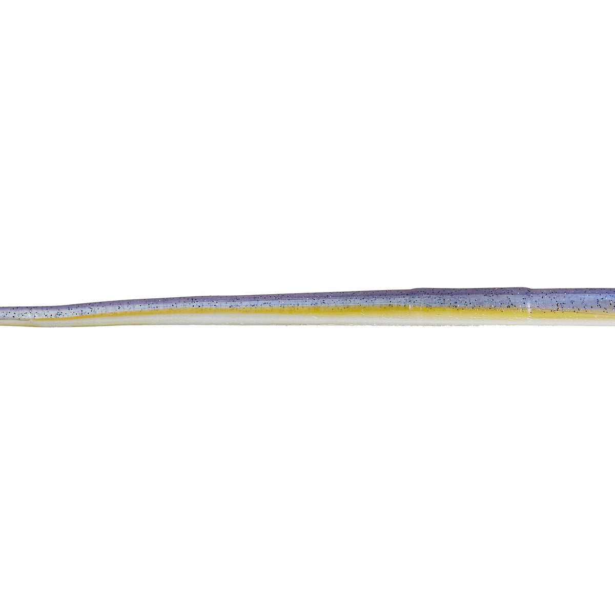 Roboworm Straight Tail 4.5" SXE Shad