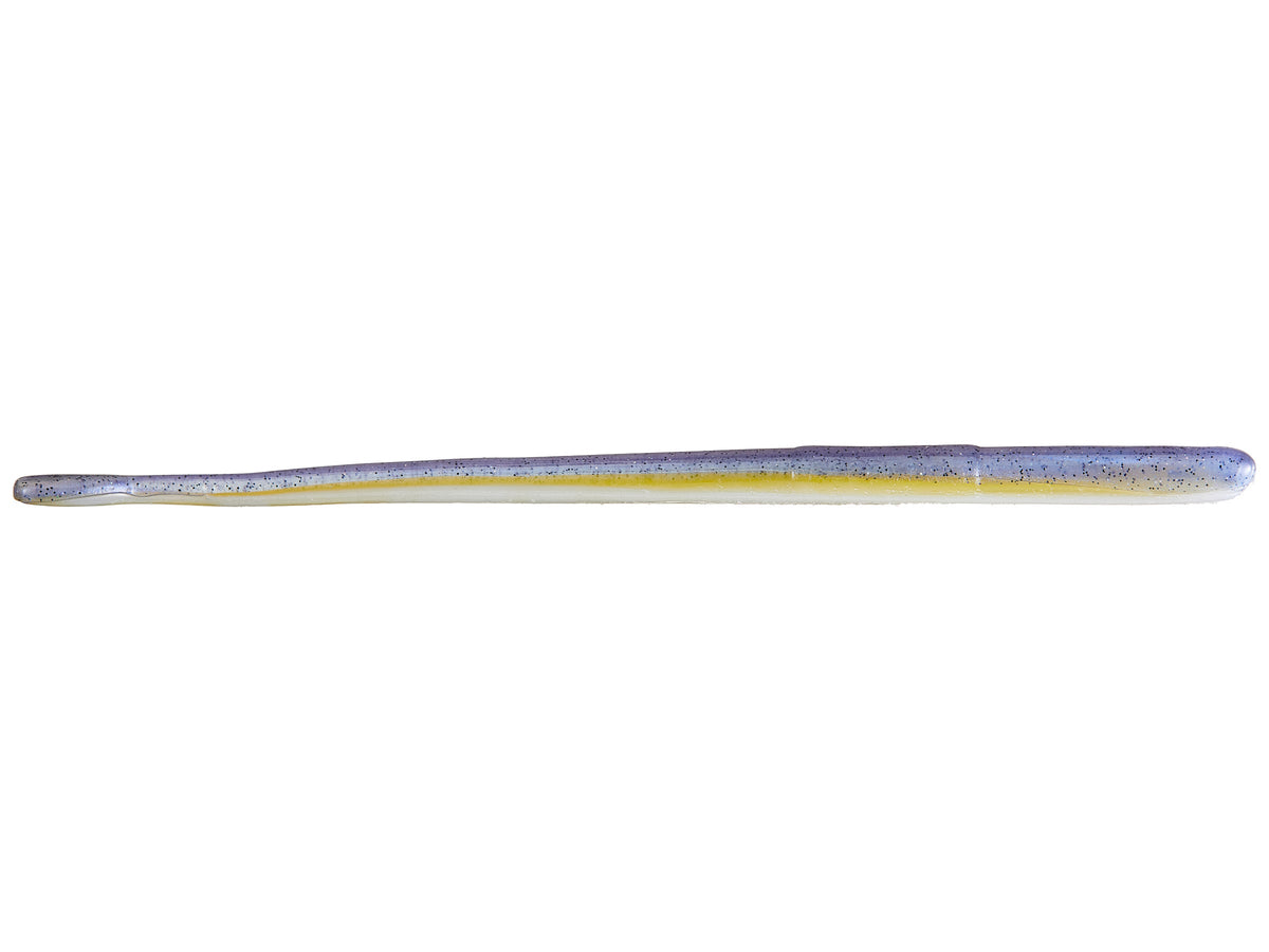 Roboworm Straight Tail 4.5" SXE Shad