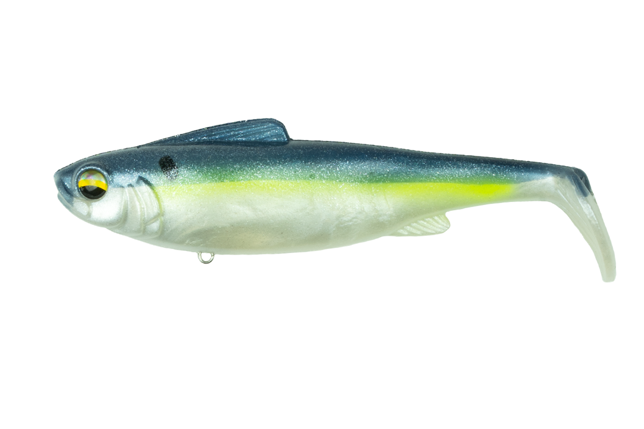 6th Sense Hangover Sexified Blue