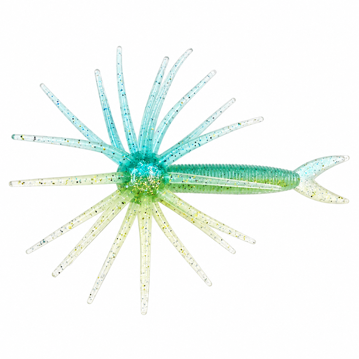 TMF Jerkin Urchin