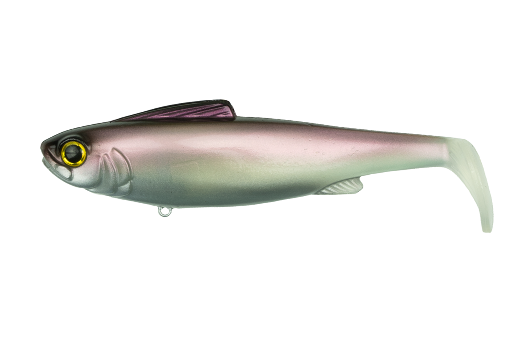 6th Sense Hangover Shad Dawn