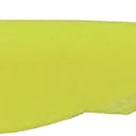 Megabass Spark Shad Swimbaits DO Chartreuse (JDM Color)