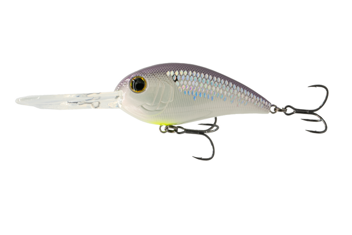 6th Sense Crush 400DD Crankbait Smash Fest (DTC)