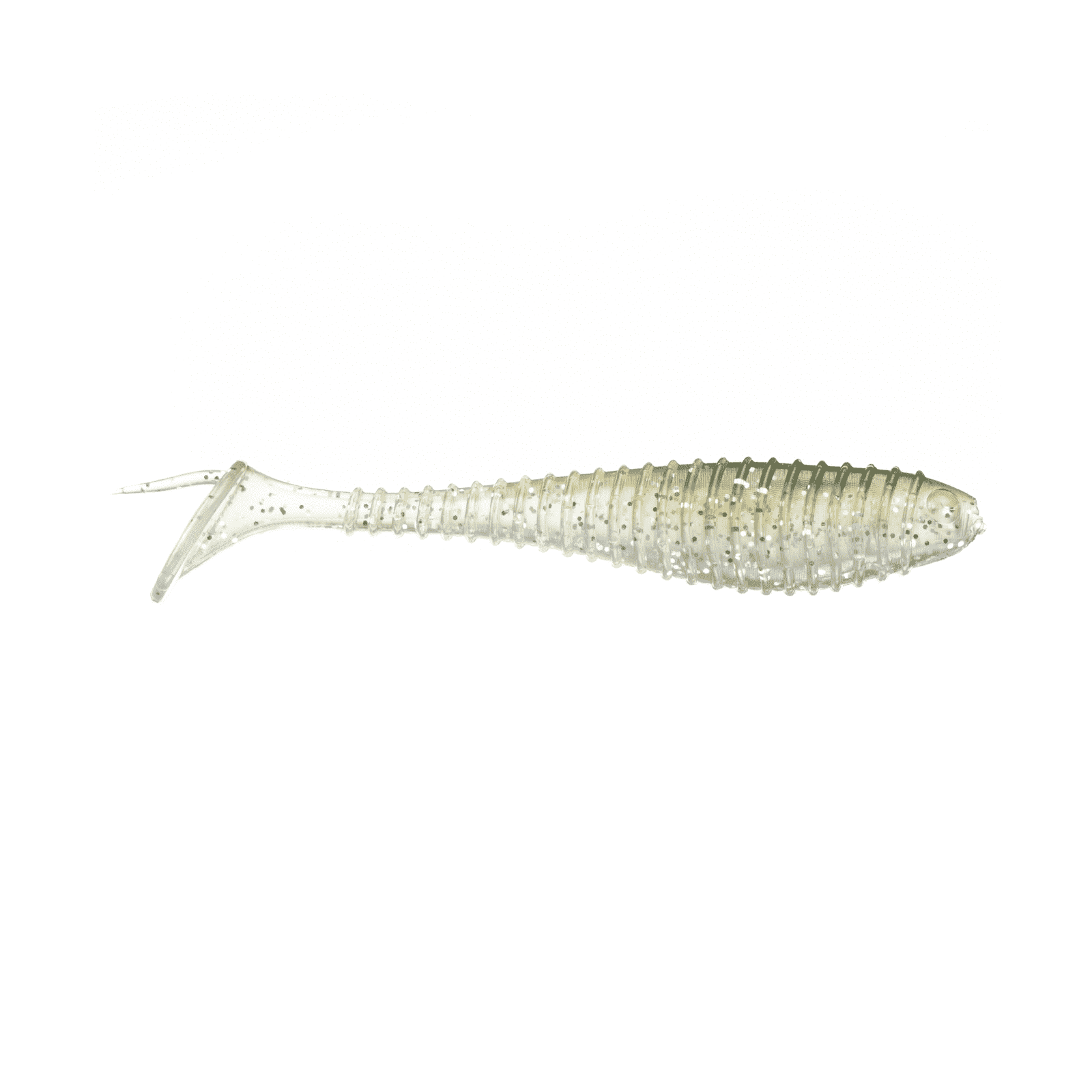 BassMooch Smash Paddle Tennessee Shad