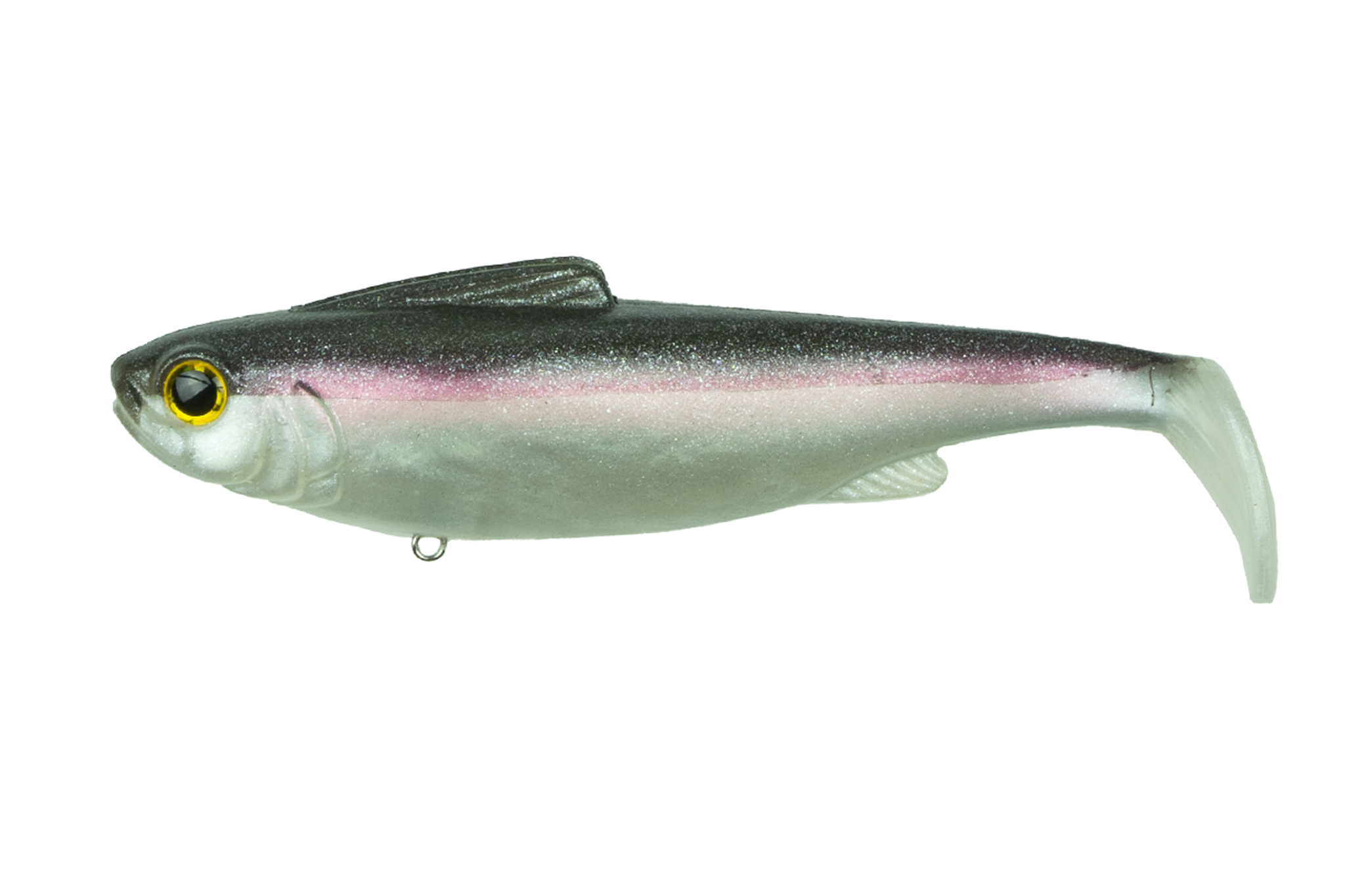 6th Sense Hangover Smoke 6