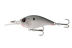 6th Sense PD13 Pressure Series Crankbait