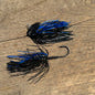 V&M The Blade Jig Sneaky Snake