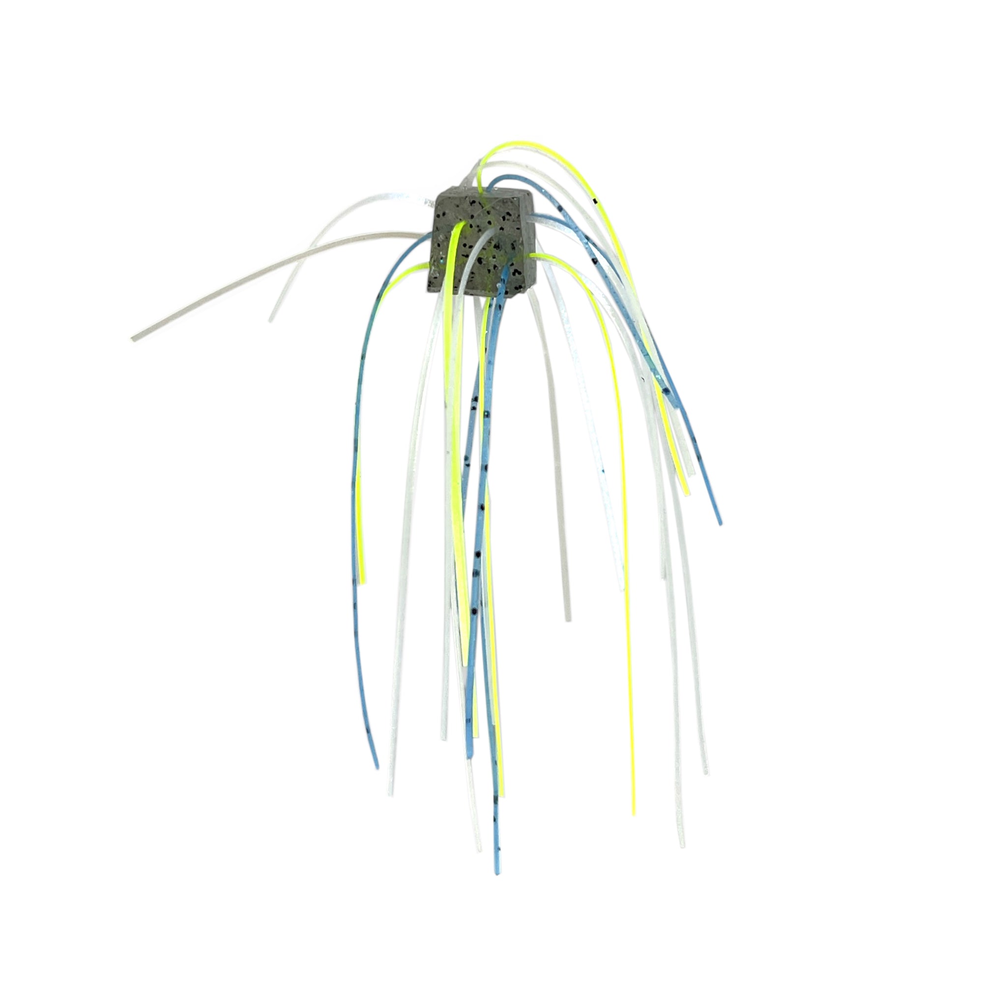 3 Brothers Baits Loaded Dice 2pk Sexy