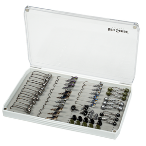 6th Sense Terminal Chamber