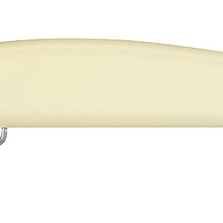 Daiwa TD Minnow Bone 75SP