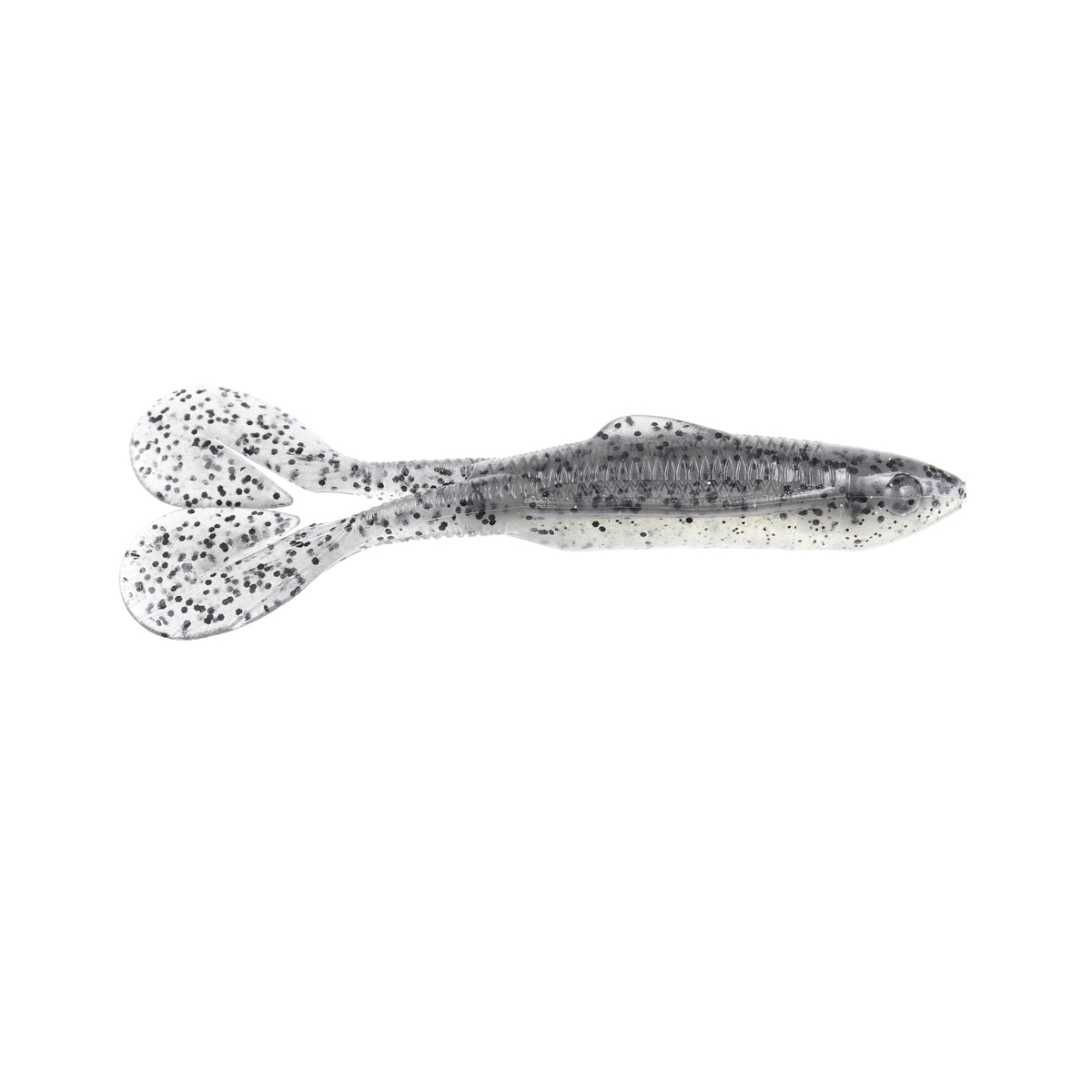 Reaction Innovations Trixie Shark
