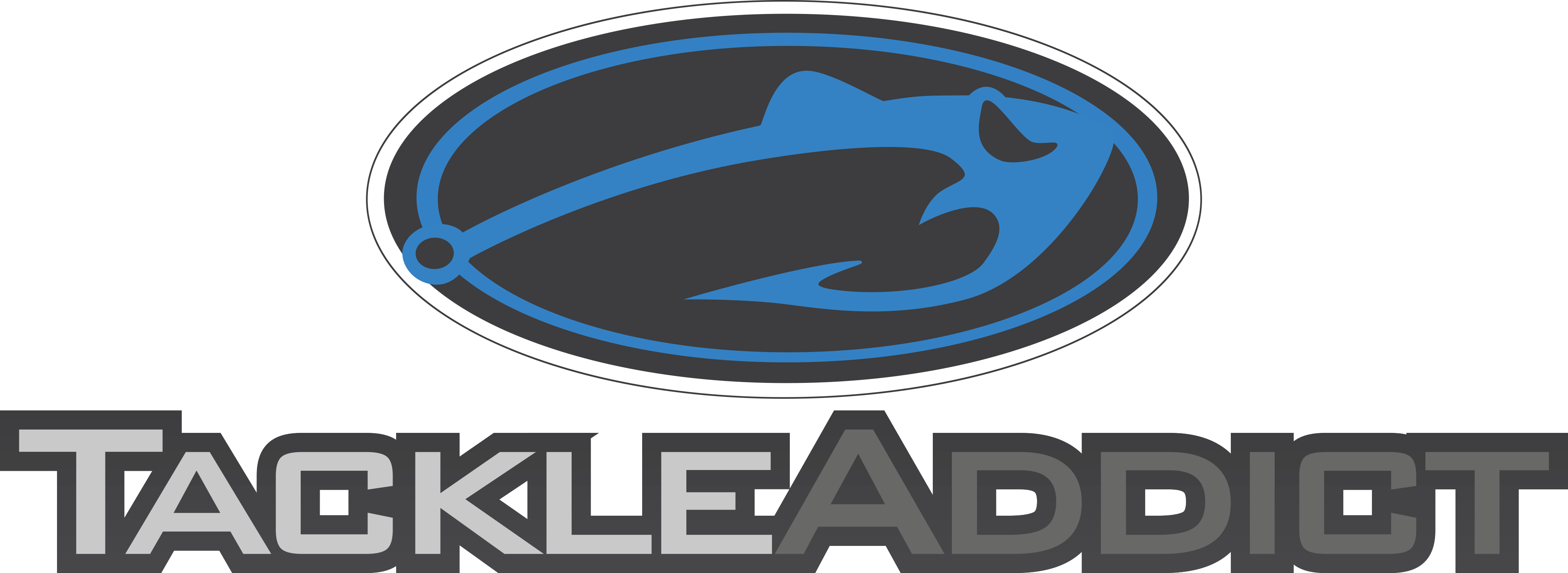 VMC Stand Up Shaky Head Jig Head Tackle Addict