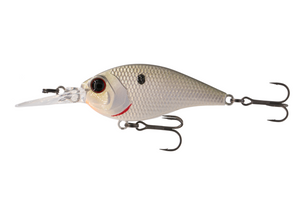 6th Sense PD13 Pressure Series Crankbait Tenessee Shad*