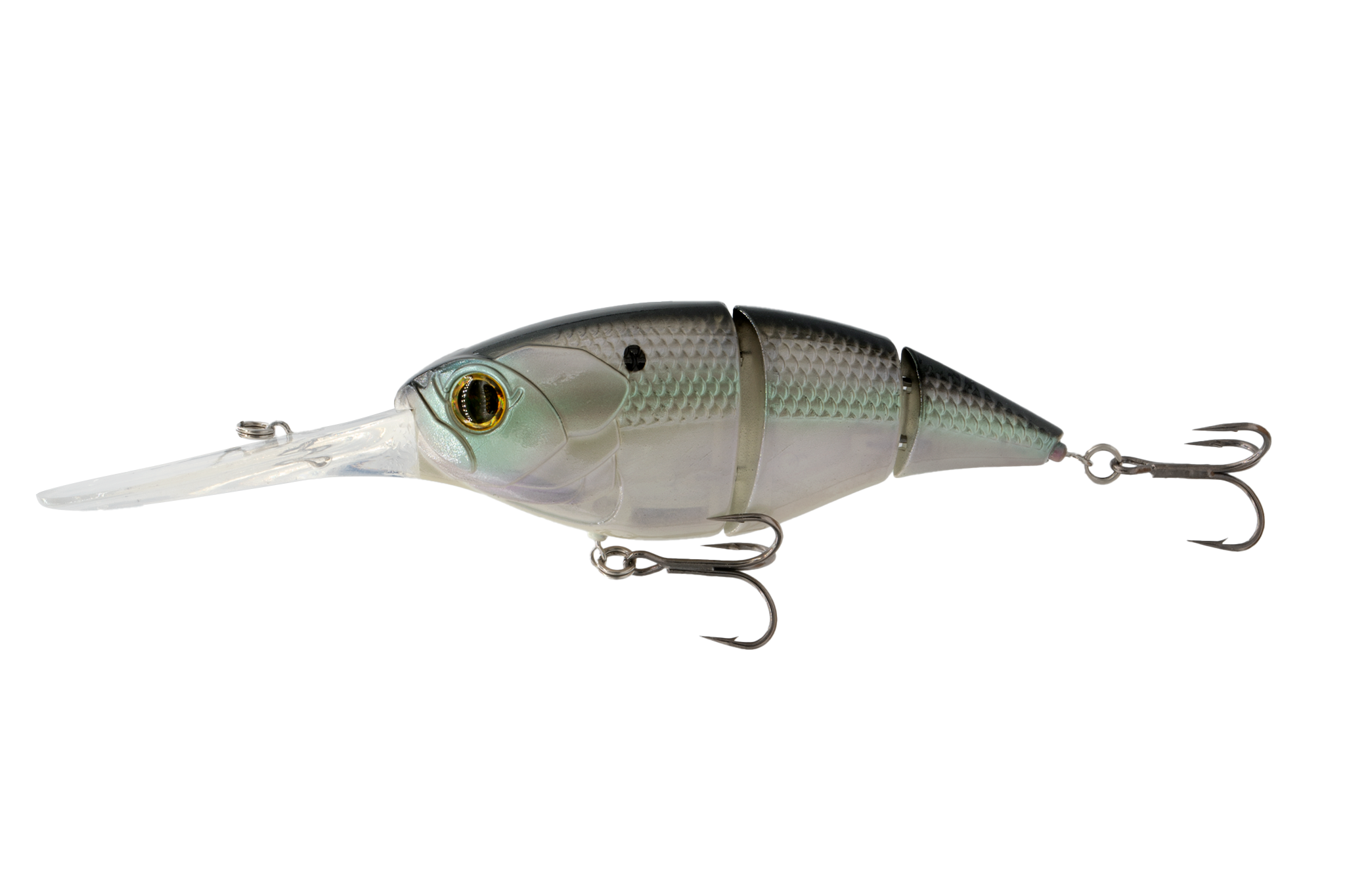 6th Sense The Unit 24 Pro's Choice