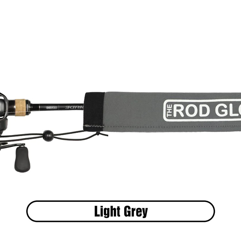 VRX Tournament Series Light Gray Standard Casting