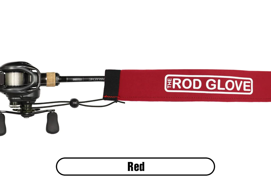 VRX Tournament Series