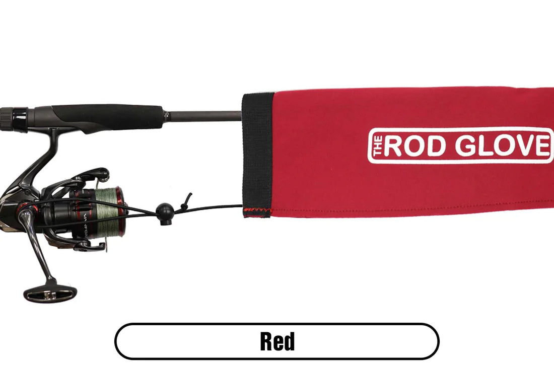 VRX Tournament Series