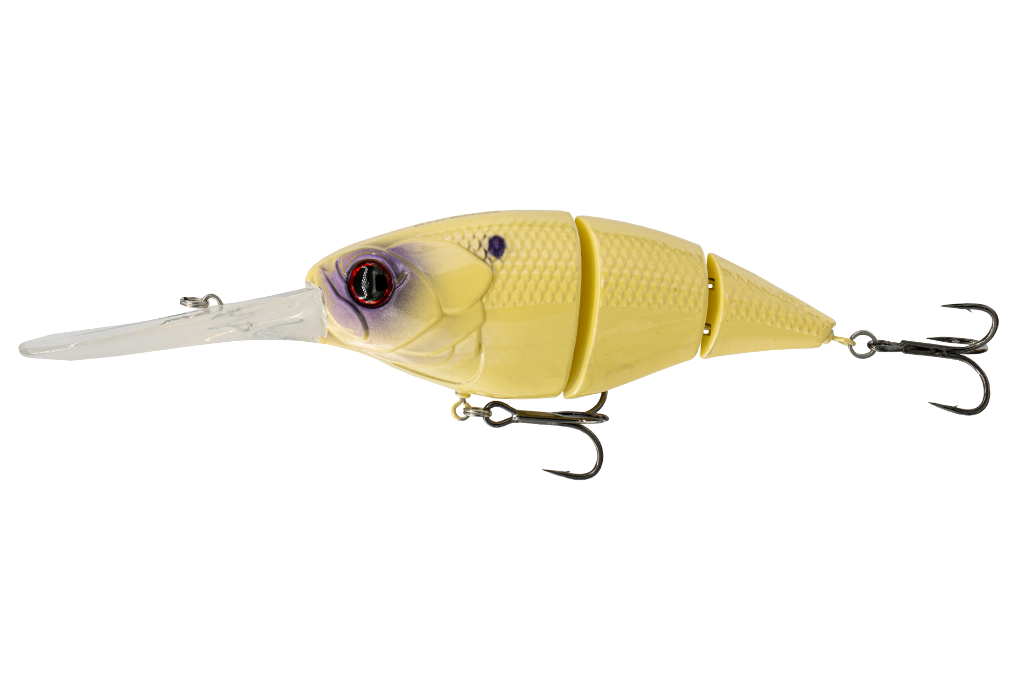 6th Sense The Unit 24 Bone Pearl