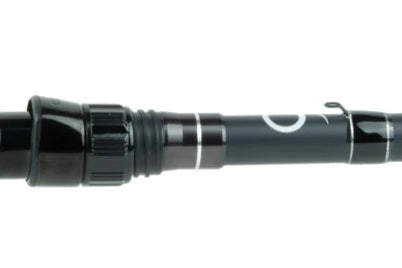 6th Sense Lux Series Casting Rods