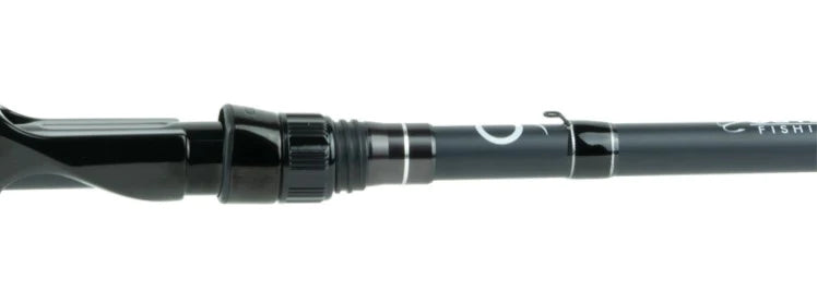 6th Sense Lux Series Casting Rods