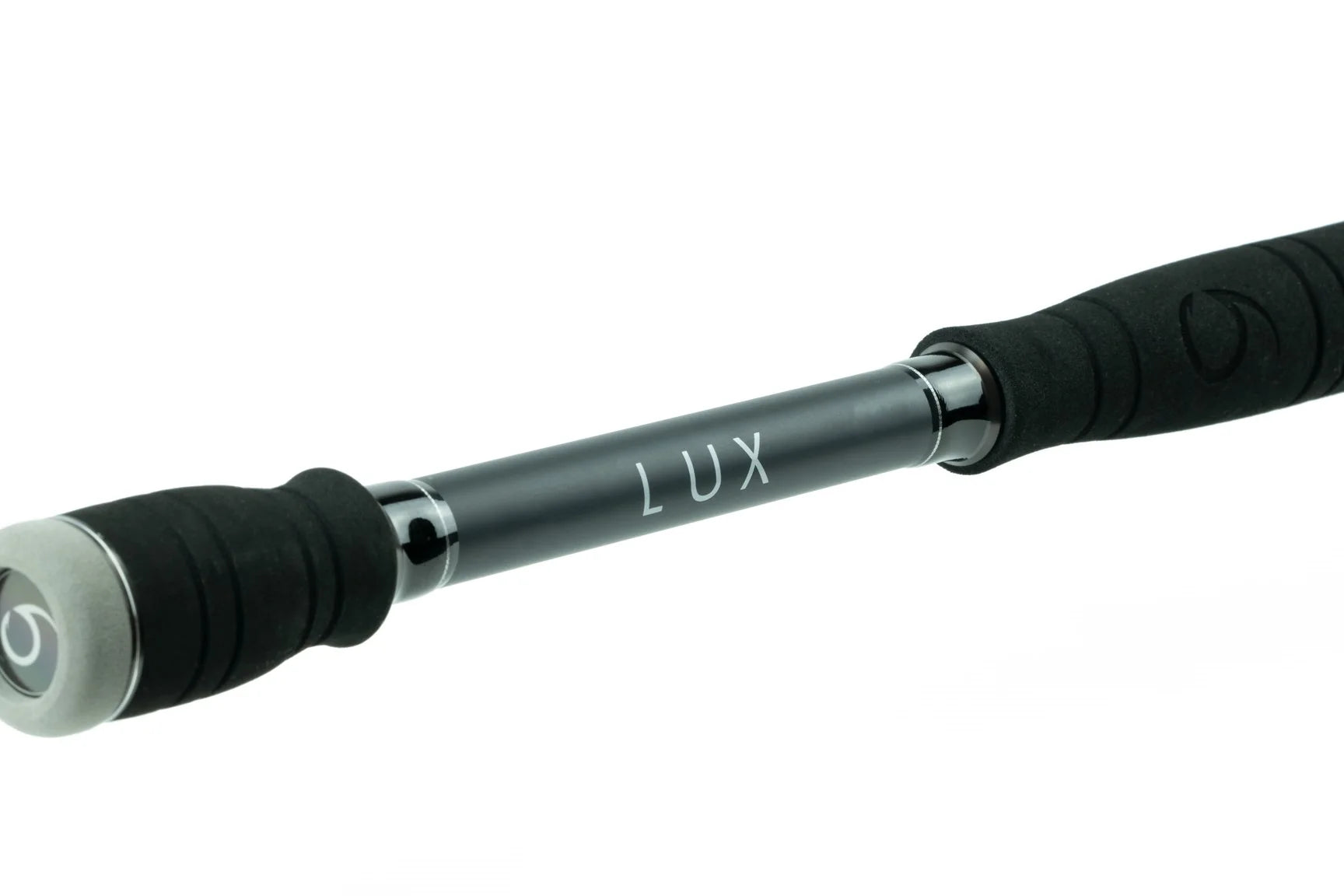 6th Sense Lux Series Casting Rods
