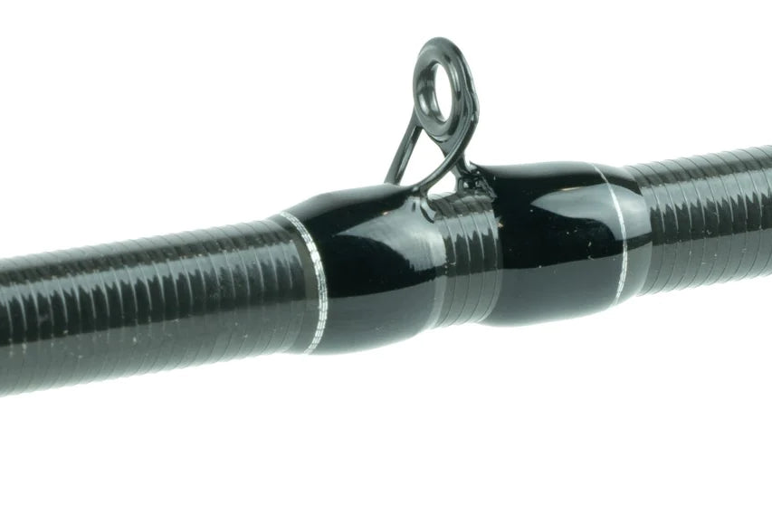 6th Sense Lux Series Casting Rods