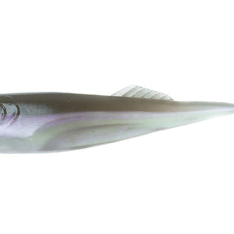 Cast Fishing Co Echo Ozark