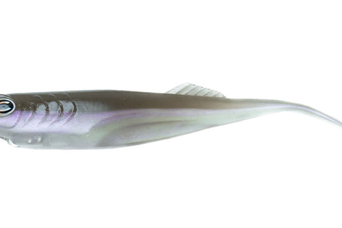 Cast Fishing Co Echo Ozark