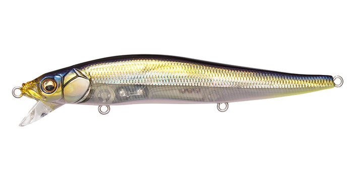 Megabass Vision Oneten SR HT ITO Tenneessee Shad