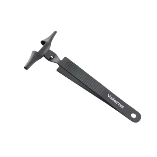 ValleyHill Tube Opener W