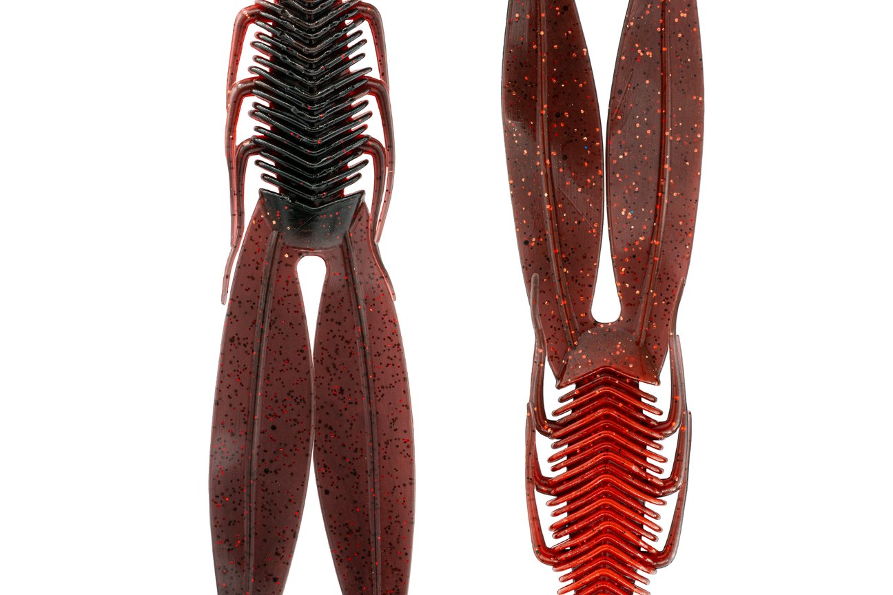 6th Sense Bodega Wild Lava Craw