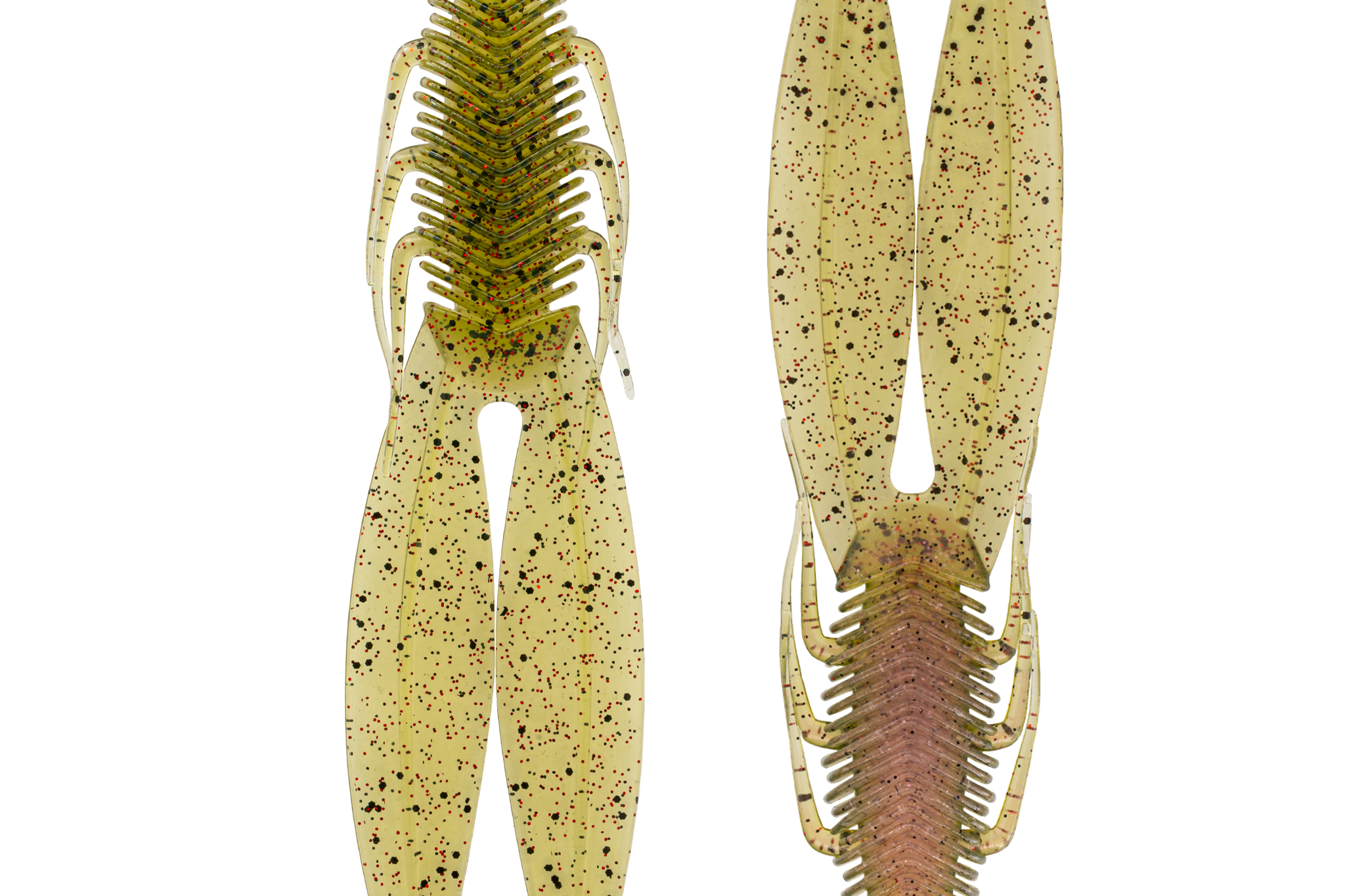 6th Sense Bodega Watermelon Red Pro