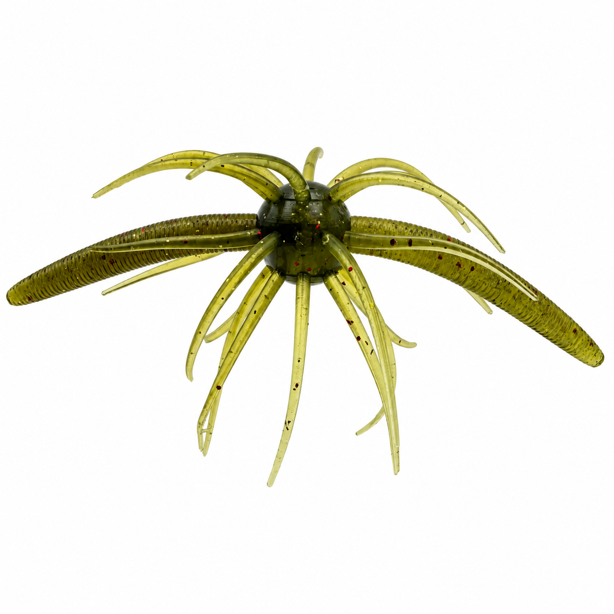 TMF Lures Wacky Urchin