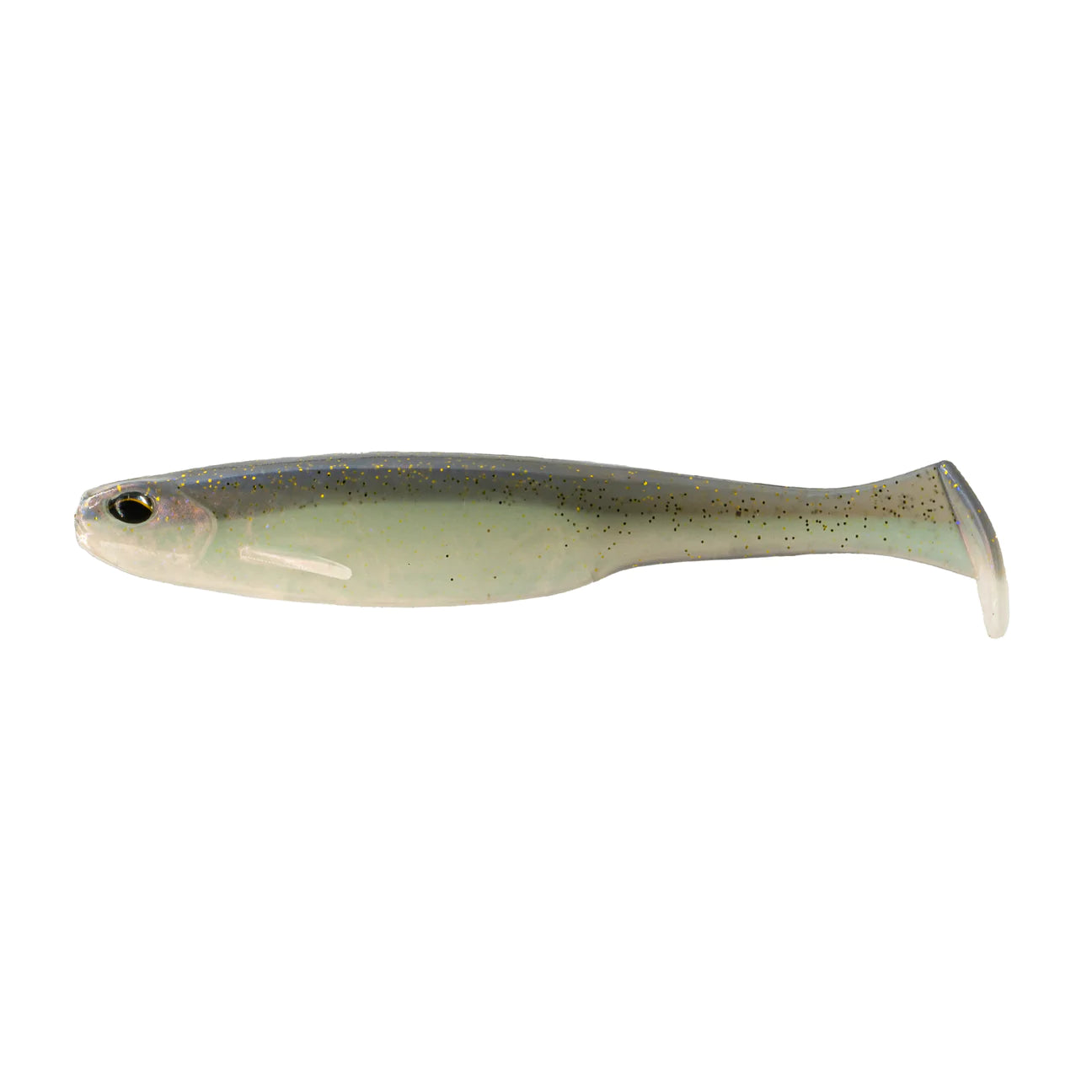 6th Sense Whale 6.0" Pro Shad