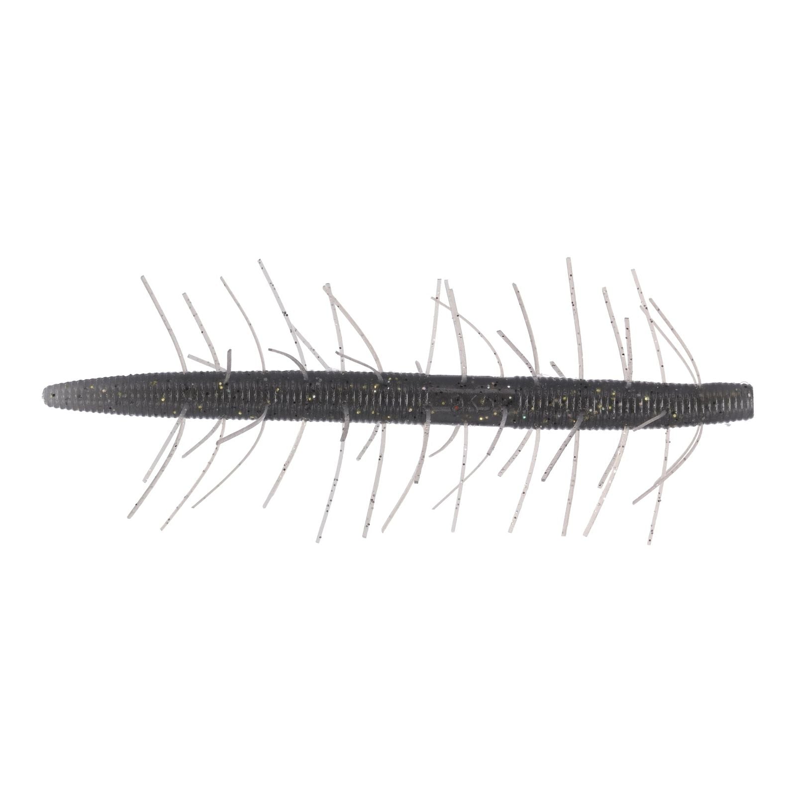 Yamamoto Fuzzy Senko 306 Natural Shad