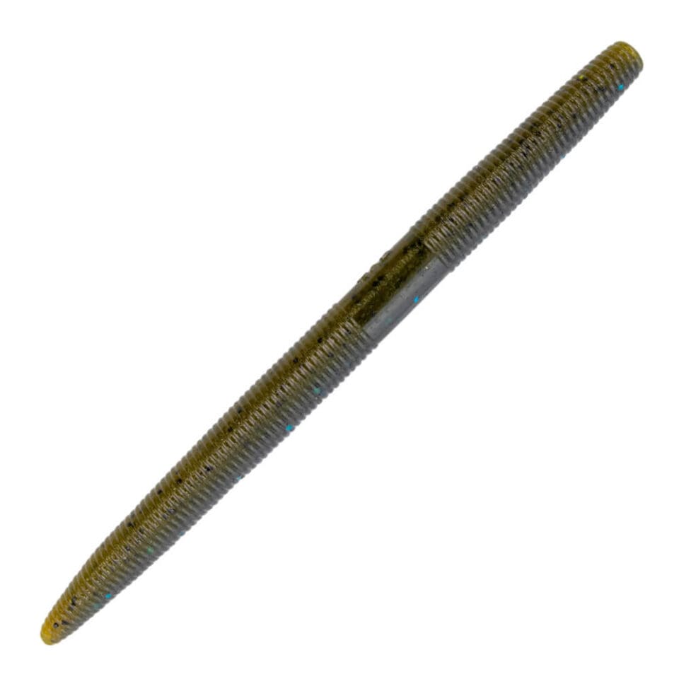 Yamamoto Senko 6"
