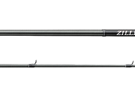 Daiwa 24' Zillion Bass Rods