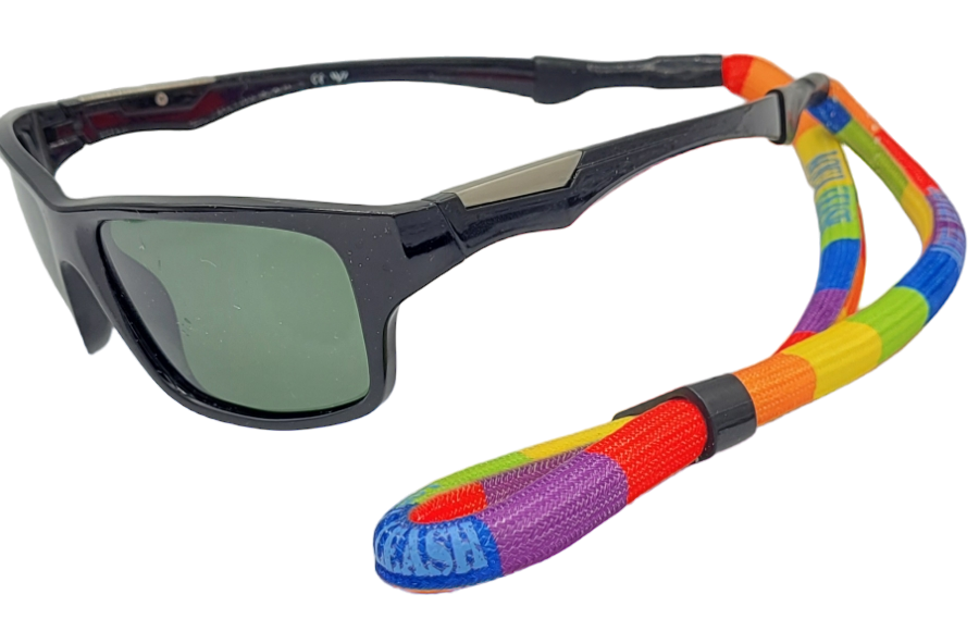 Z - SUNGLASS LEASH - Floating