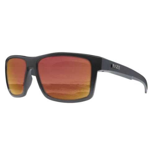 Raze Eyewear
