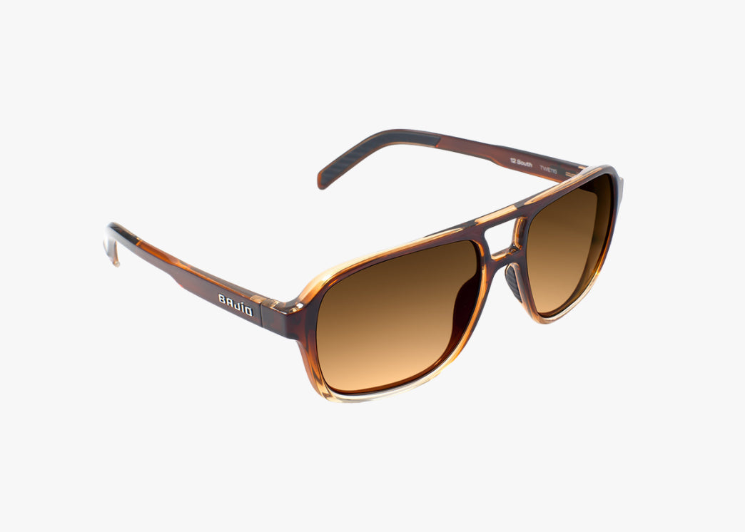Bajio 12 South Sunglasses