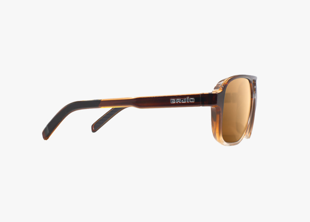Bajio 12 South Sunglasses