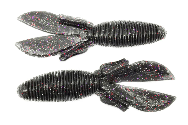 Missile Baits D Bomb