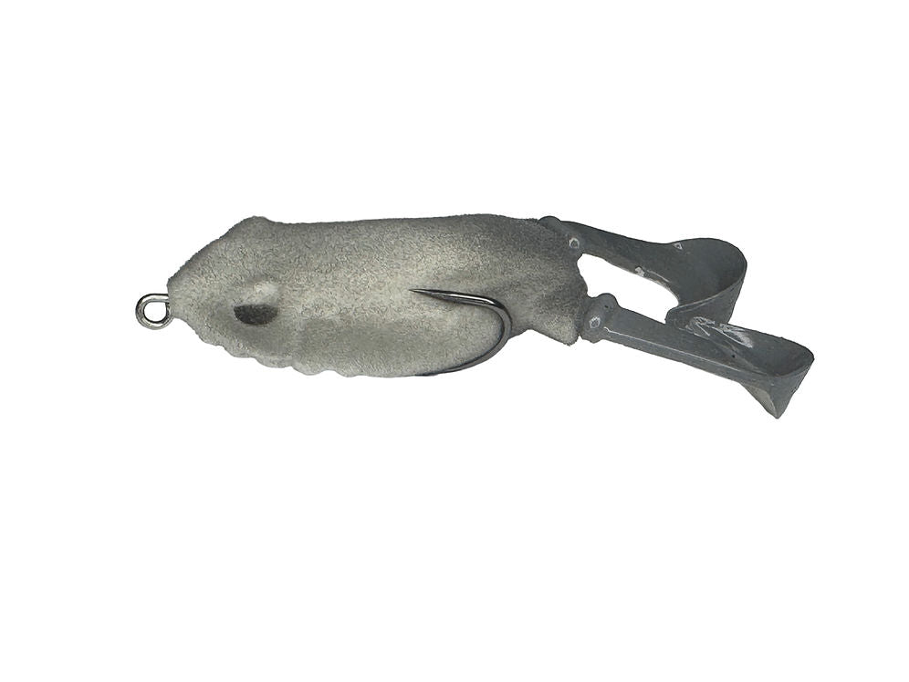 Hag's Outlier 2.0 Swimming Frog Fog Frog