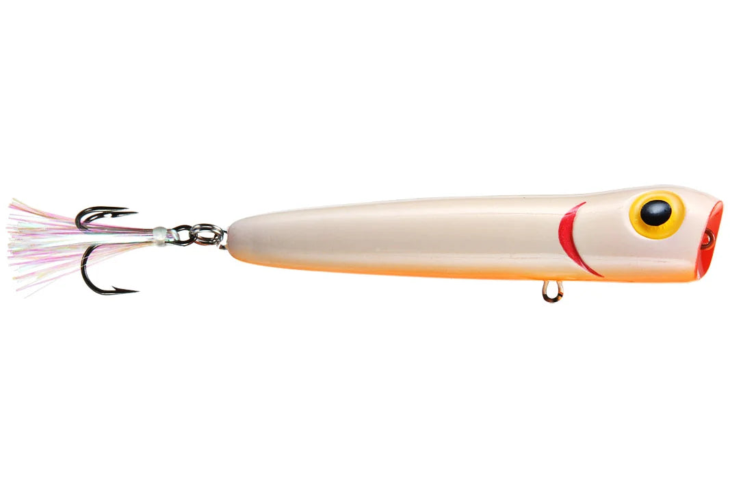 Storm Chug Bug Bone 3.25"